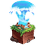 GeyserMC Official Logo