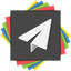 PaperMC Logo