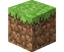 Vanilla Logo
