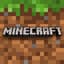 Minecraft Bedrock Icon