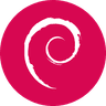 Debian Linux