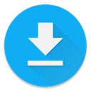 Custom ISO Operating System for India VPS