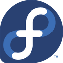 Fedora Operating System for India VPS