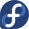 Fedora Linux