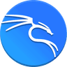 Kali Linux