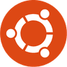 Ubuntu Linux