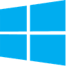 Windows Server